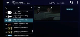 Screenshot_20240529_185710_IPTV Smarters Pro.webp