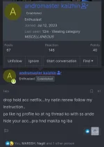 Screenshot_2024-05-29-19-32-33-476_com.android.chrome-edit.webp Screenshot_2024-05-29-19-32-33-476_com.android.chrome-edit.webp