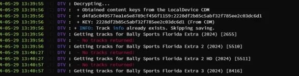 1716982891722.webp 1716982891722.webp