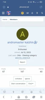 Screenshot_2024-05-29-19-44-51-44_dc00545bd3b8828f033a02ac25b2d36d.webp Screenshot_2024-05-29-19-44-51-44_dc00545bd3b8828f033a02ac25b2d36d.webp