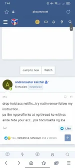 Screenshot_2024-05-29-19-44-59-53_dc00545bd3b8828f033a02ac25b2d36d.webp Screenshot_2024-05-29-19-44-59-53_dc00545bd3b8828f033a02ac25b2d36d.webp