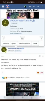 Screenshot_20240529_194751_Chrome.webp Screenshot_20240529_194751_Chrome.webp