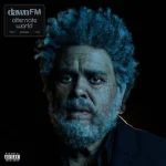 cover.jpg cover.jpg