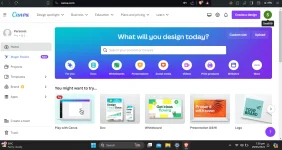 Screenshot 2024-05-29 195100.webp