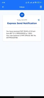 Screenshot_2024-05-29-18-46-27-313_com.globe.gcash.android.webp Screenshot_2024-05-29-18-46-27-313_com.globe.gcash.android.webp