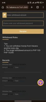 Screenshot_2024-05-29-18-46-33-727_com.android.chrome.webp Screenshot_2024-05-29-18-46-33-727_com.android.chrome.webp