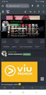 Screenshot_20240529-203558_Chrome.jpg