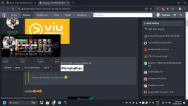 Screenshot (59).webp