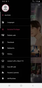 Screenshot_20240529-204054_Viu.webp
