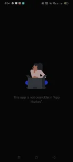 Screenshot_2024-05-29-20-54-56-93_9d6ca196173956b012958210db5a71fe.webp