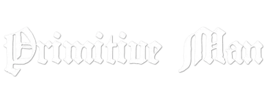 1716987525800.webp