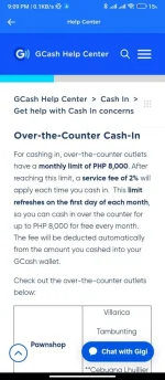 Screenshot_2024-05-29-21-09-59-284_com.globe.gcash.android.webp Screenshot_2024-05-29-21-09-59-284_com.globe.gcash.android.webp