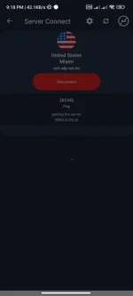 Screenshot_2024-05-29-21-18-14-114_com.vpn.lat.webp Screenshot_2024-05-29-21-18-14-114_com.vpn.lat.webp