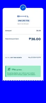 GCash-09612937735-29052024212534.PNG.webp