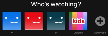 313.PNG 313.PNG