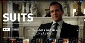 1716991009772.webp