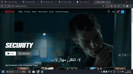 Screenshot (62).webp