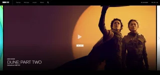 hbo2.JPG