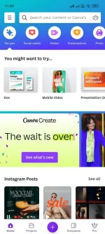 Screenshot_2024-05-29-23-09-48-892_com.Cαиνα.editor.webp