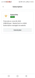 Screenshot_2024-05-29-18-09-33-265.webp