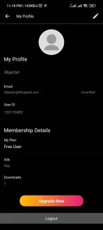 Screenshot_2024-05-29-23-18-44-574_com.viu.phone.webp