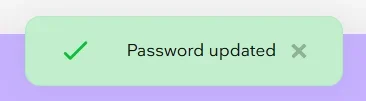 1716999239366.webp 1716999239366.webp