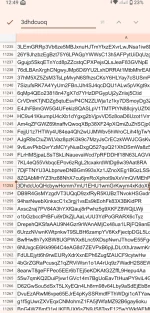 Screenshot_20240530-004945~2.png Screenshot_20240530-004945~2.png