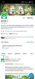 Screenshot_2024-05-30-03-03-59-56_0b2fce7a16bf2b728d6ffa28c8d60efb.webp