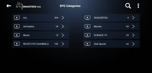 Screenshot_20240530-022912_IPTV Smarters Pro.jpg Screenshot_20240530-022912_IPTV Smarters Pro.jpg