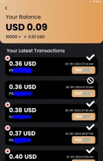 Screenshot_2024-05-29-23-18-11-404.webp Screenshot_2024-05-29-23-18-11-404.webp