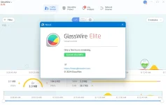 GlassWire Elite.png GlassWire Elite.png