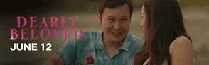 1717019964140.png