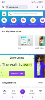 Screenshot_2024-05-30-06-29-38-845_com.android.chrome.webp
