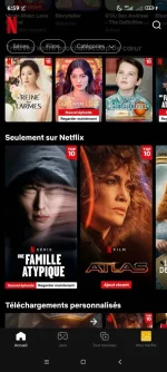Screenshot_2024-05-30-06-59-05-852_com.netflix.mediaclient.webp