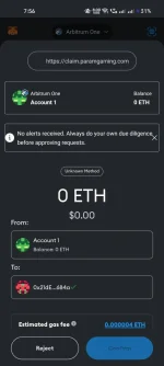 Screenshot_2024-05-30-07-56-22-60_3ce871bb60cb313382b75690e63e41d0.webp Screenshot_2024-05-30-07-56-22-60_3ce871bb60cb313382b75690e63e41d0.webp