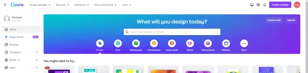 1717028869677.webp 1717028869677.webp