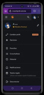 Screenshot_20240530-082841.webp
