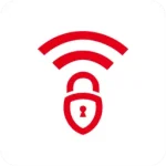 zFH0Zq4.webp zFH0Zq4.webp