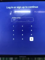 17170341833855947465441322844099.webp