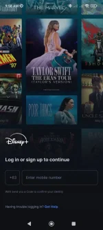 Screenshot_2024-05-30-09-58-00-236_com.disneyplus.ph.webp