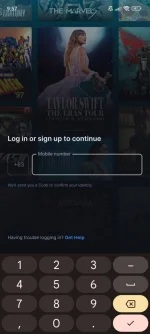 Screenshot_2024-05-30-09-57-28-271_com.disneyplus.ph.jpg