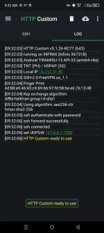 Screenshot_20240530-093207.webp
