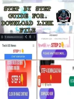 1717033083043.webp