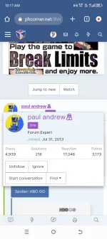 Screenshot_20240530-101752.webp