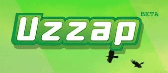 1717037484920.webp