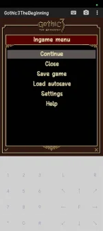 Screenshot_2024-05-30-10-51-18-828_ru.playsoftware.j2meloader.webp Screenshot_2024-05-30-10-51-18-828_ru.playsoftware.j2meloader.webp