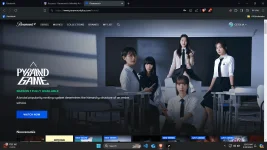 1717038100642.webp 1717038100642.webp