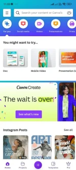 Screenshot_2024-05-30-11-03-35-808_com.Cαиνα.editor.webp
