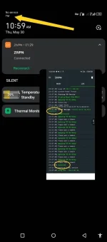 Screenshot_20240530-105942.webp