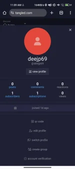 Screenshot_2024-05-30-11-09-40-474_com.android.chrome.webp